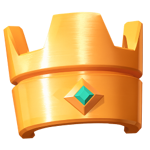 Clash Royale Gold Pass